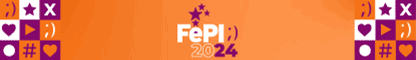 Fepi 2024