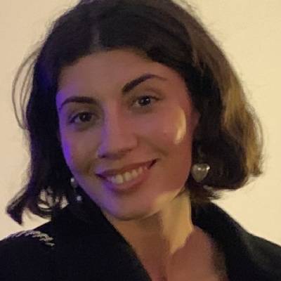 Clara Cattarossi