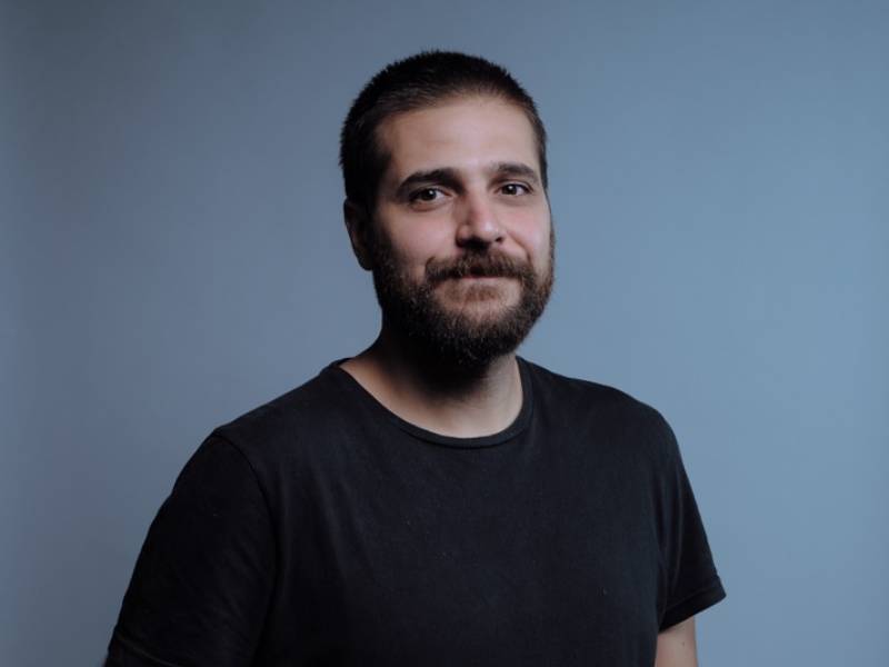 Publicis Groupe promociona a Juan Cruz Albisetti
