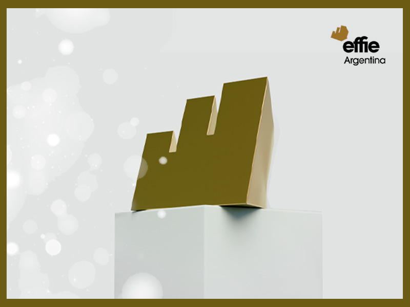 Effie Argentina: este viernes es el primer deadline para participar