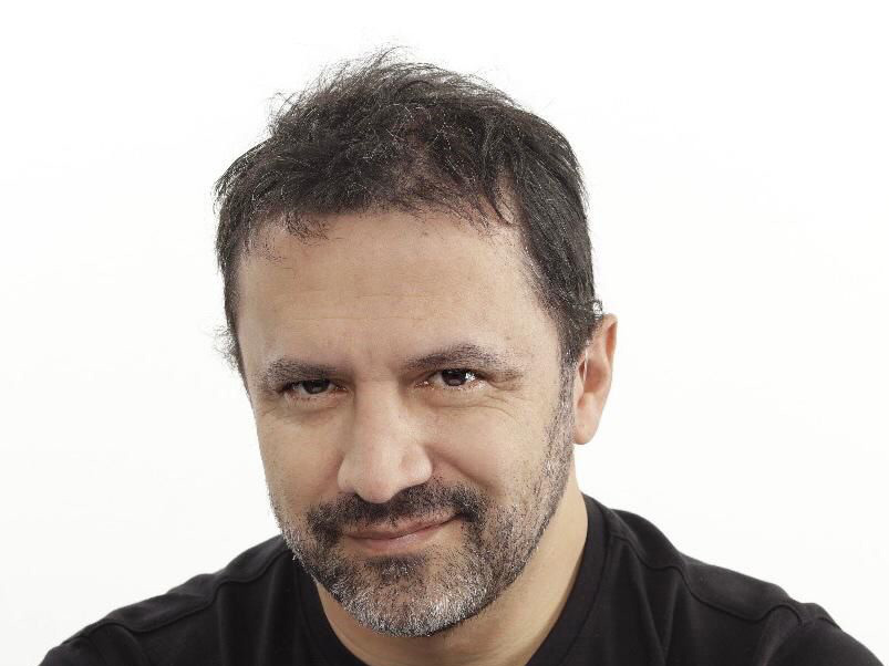 John Raúl Forero: “La IA es una herramienta poderosa que potenciará y llevará nuestro trabajo a otro nivel”