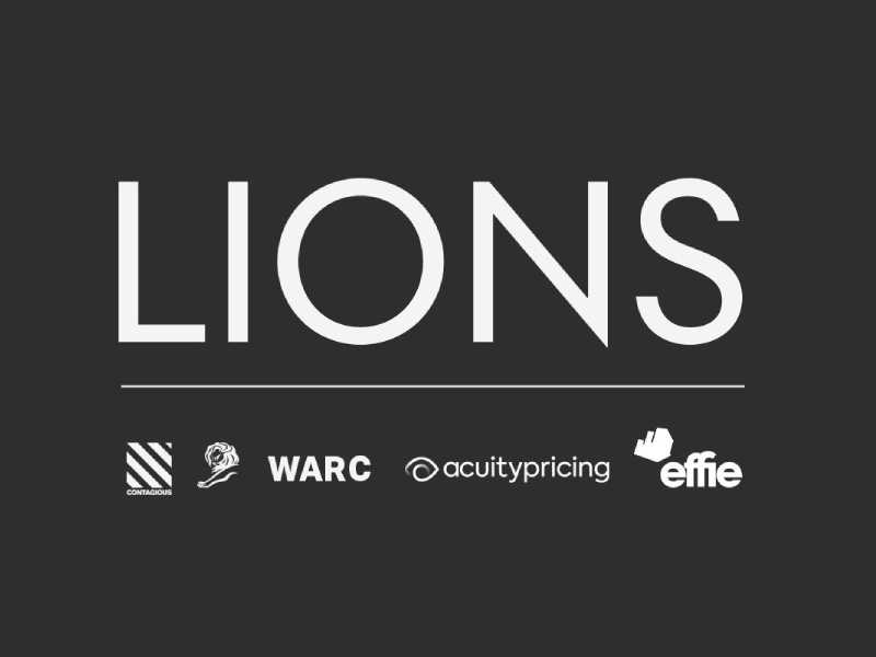 Cannes Lions crece y se transformará en la pieza central de un mega negocio