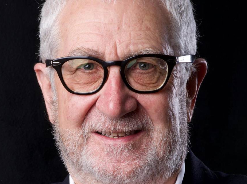 Rafael de Nicolás: “Colombia está atravesando un boom publicitario”