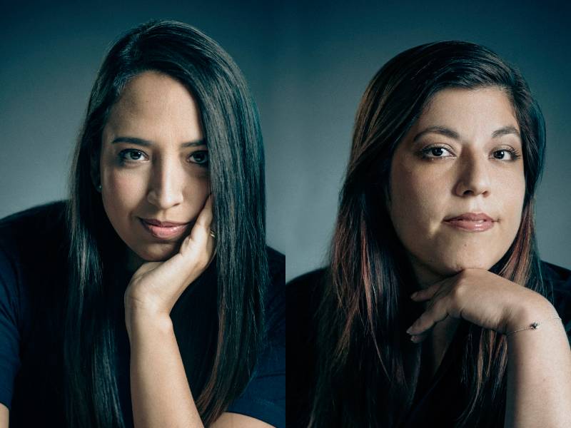 Montero y Huerta: “La convergencia de medios es clave en un entorno cada vez más complejo y retador”