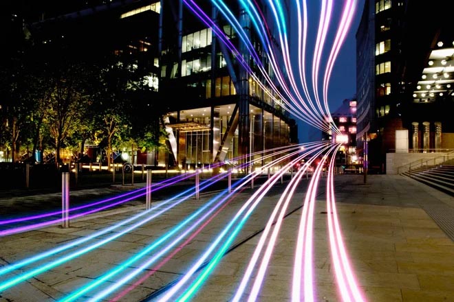 Cómo deben adaptarse los marketers B2B en una era de desconexión