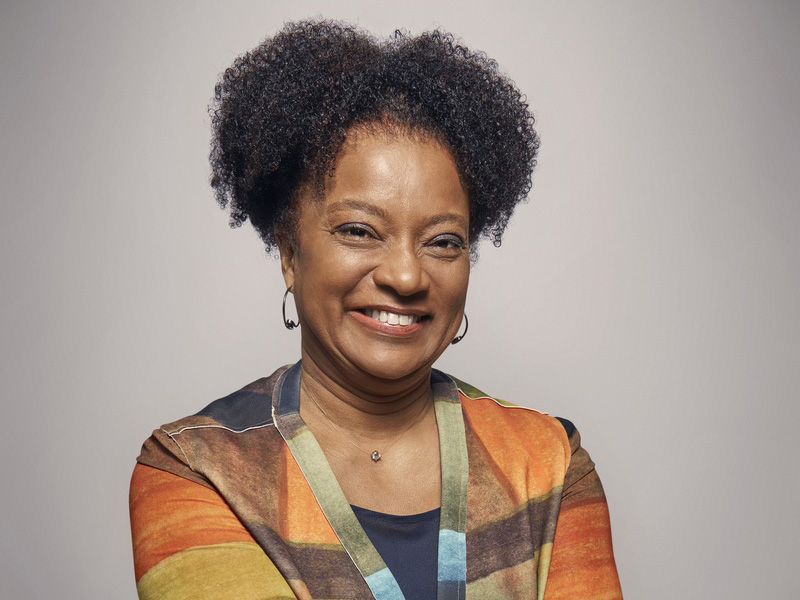 Artplan anuncia el lanzamiento de Pacto Preto