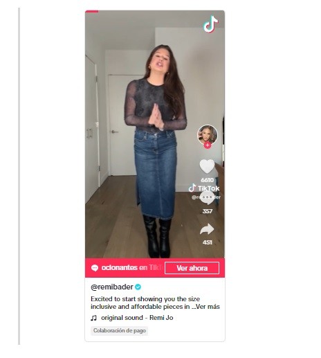 Image title