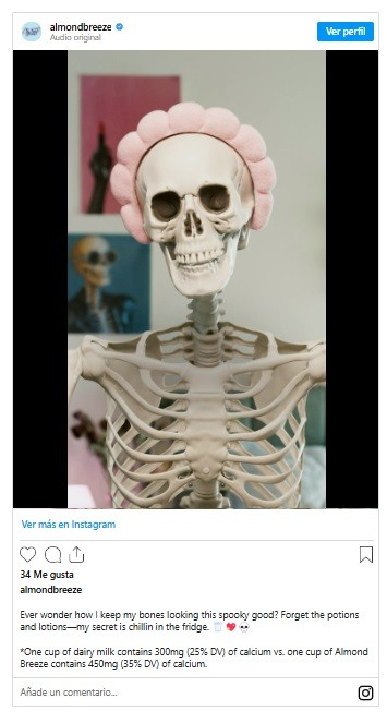 Image title