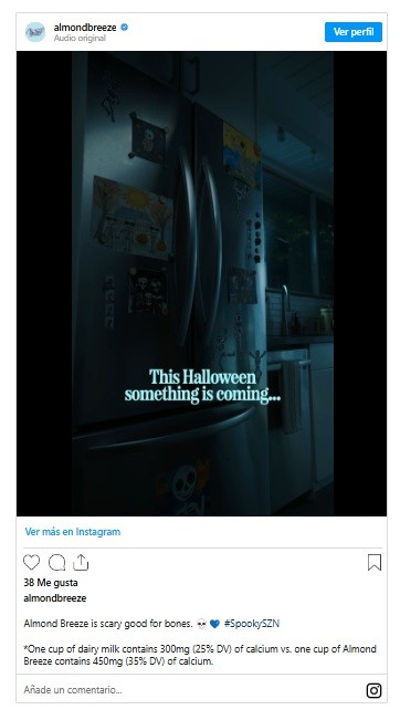 Image title