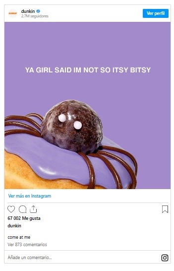 Image title
