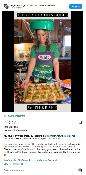 Image title