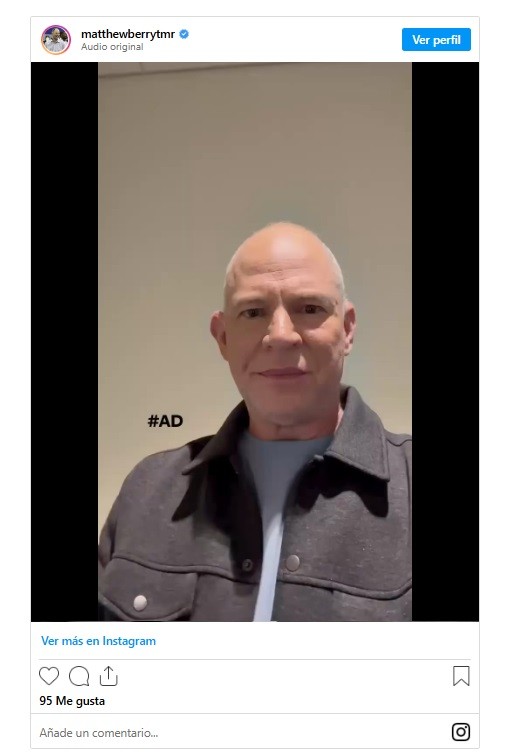 Image title