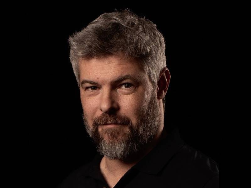 Hernán Kritzer: "Un equipo comprometido hace posible lo imposible"
