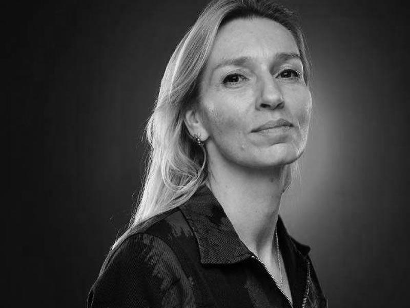 Celeste Dalairac: “El crecimiento de la agencia hizo que crecieramos todos individualmente”