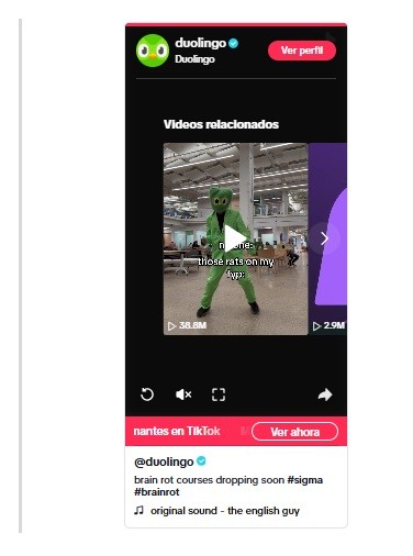 Image title