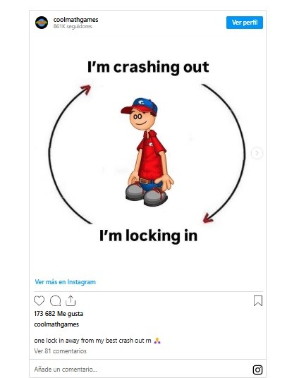 Image title