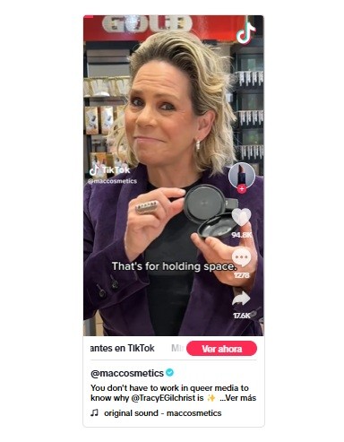 Image title