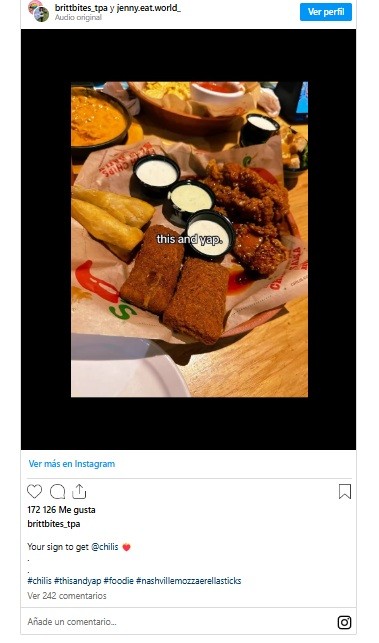 Image title