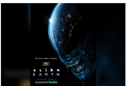 Image title