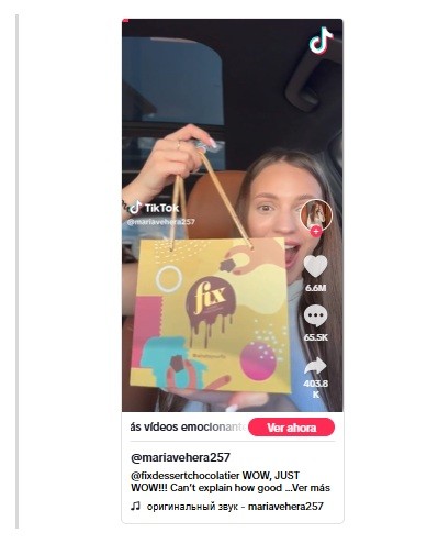 Image title