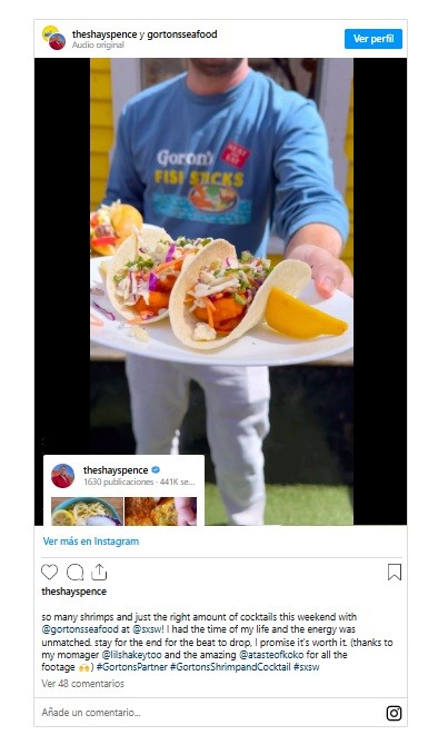 Image title