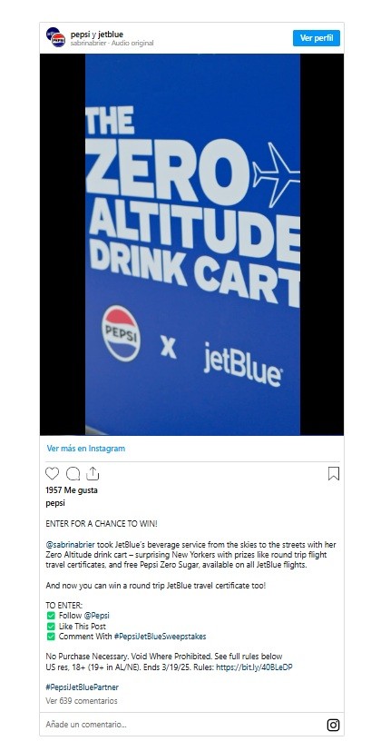 Image title