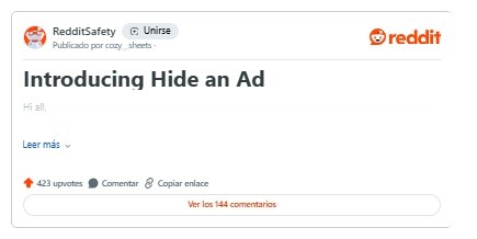 Image title