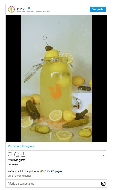 Image title