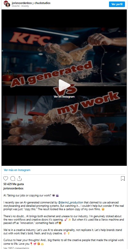 Image title