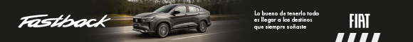 Fiat Mayo
