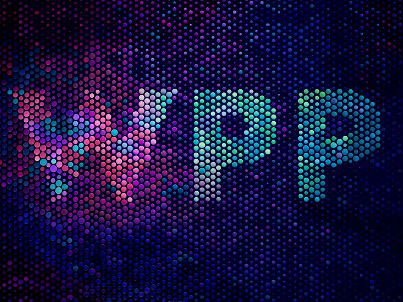 WPP planea cambiar el nombre de GroupM a WPP Media: los líderes de la industria reaccionan