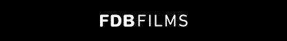 FDB Films