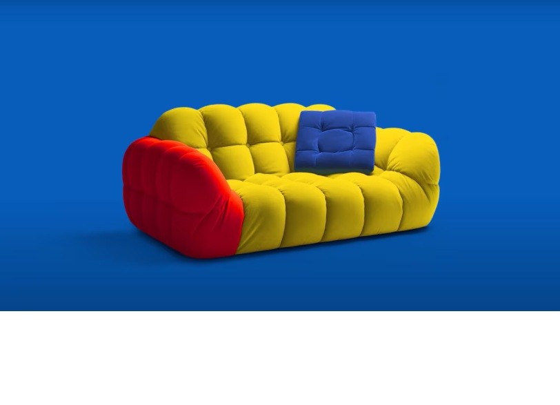 Image title