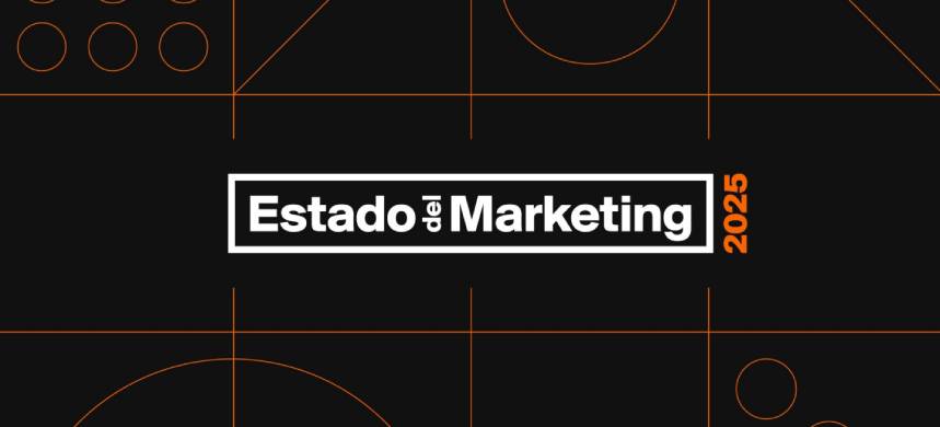 Inversión por objetivos, apuesta por contenidos, uso de Whatsapp, menos IA de lo que parece: ¿cómo está hoy el marketing en la Argentina?