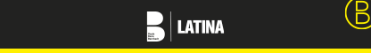 DDB Colombia