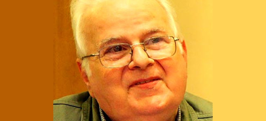 Falleció Edgardo Ritacco