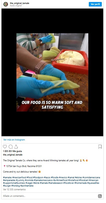 Image title