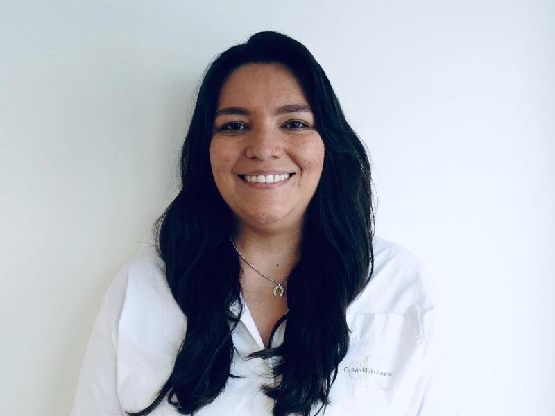 Human Connections Media designó una head of digital