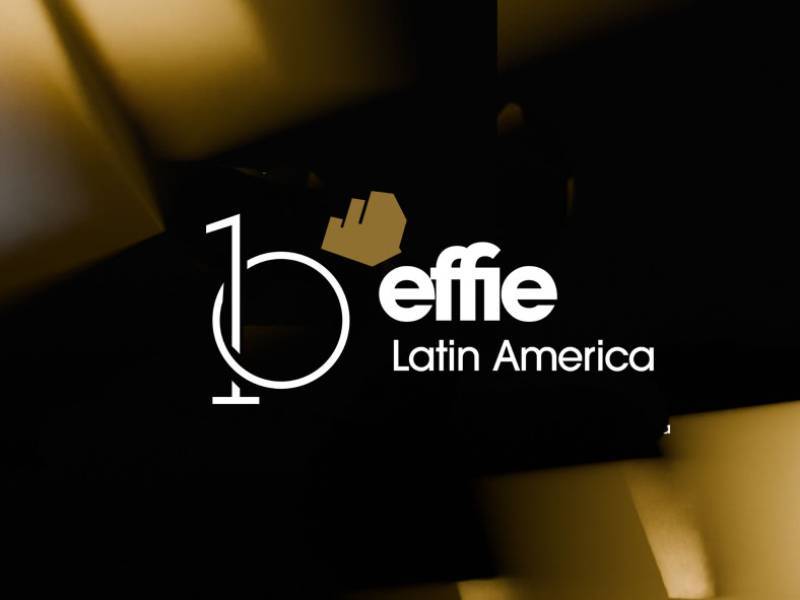 Effie Awards Latin America 2025: todos los ganadores sin distinción de metal