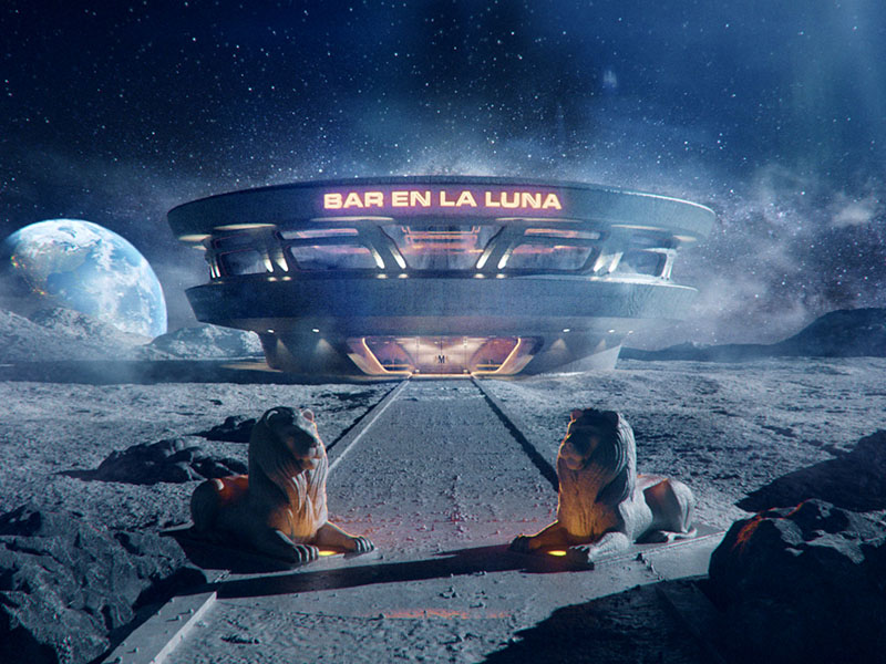 Preestreno: Cerveza Modelo y Gut invitan a disfrutar de lo real 