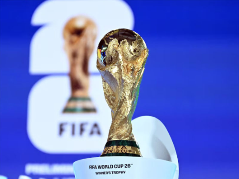 Marketing de la Copa Mundial de la FIFA: todo lo que las marcas deben saber