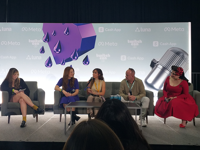 Las claves para generar estrategias seamless, orgánicas y rebeldes