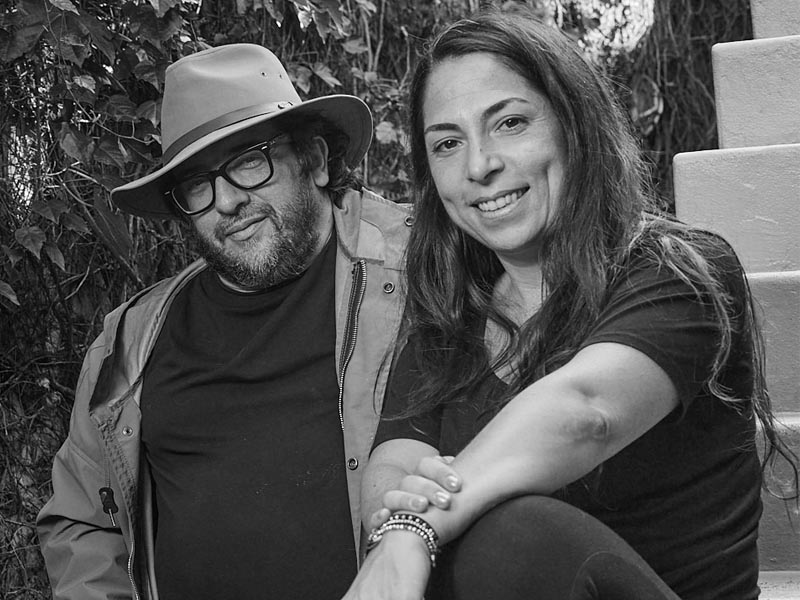 Walrus: “Cruzamos ideas con alma, pensadas para la acción y medidas con rigor”