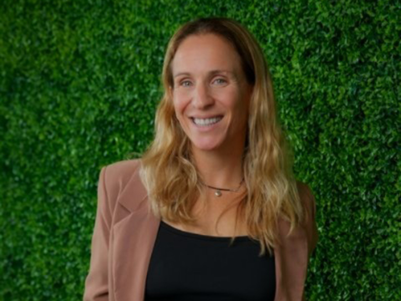 Nace Warten PR Agency