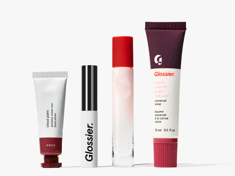 Cómo las marcas pueden construir una autenticidad que perdure más allá de las tendencias