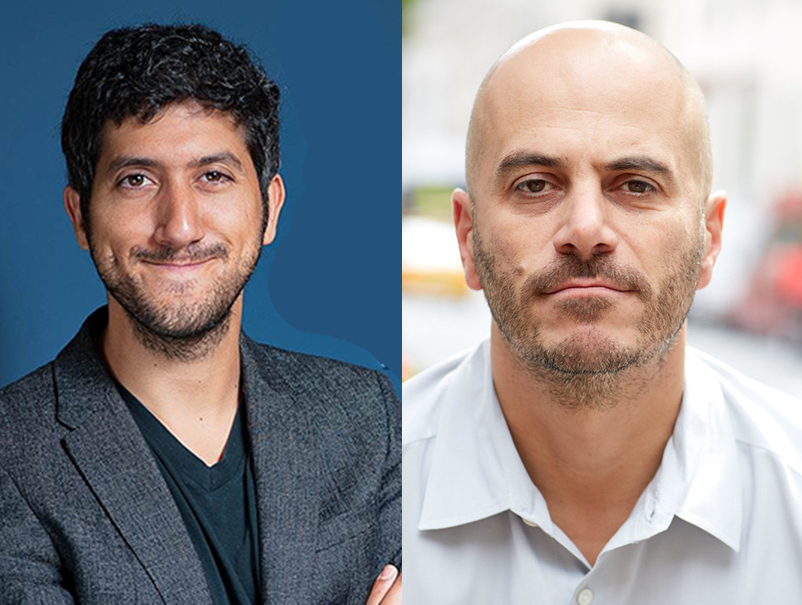 Taboola y Paramount hacen una asociación estratégica para lanzar Performance Multiplier