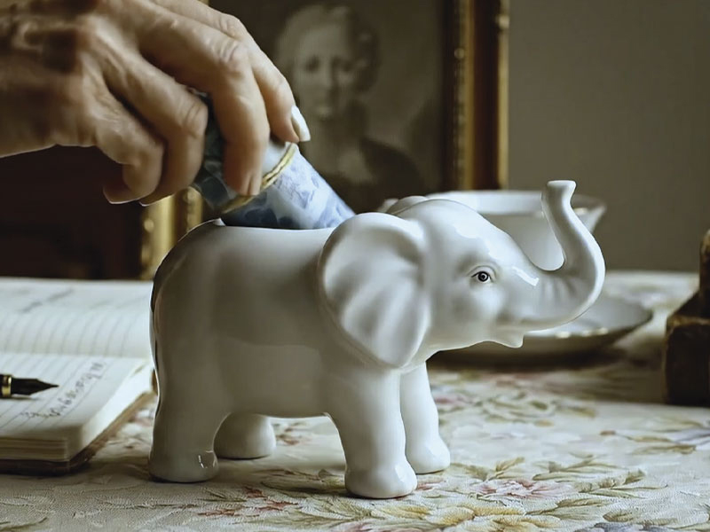 Preestreno: Vendaval presenta “Canuto” para Pago Fácil, producido por Vendaval iArt