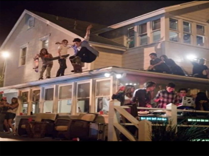 Nuevo: Beautiful Beast y la FCA presentan una campaña para concientizar sobre la salud cardíaca de las mujeres