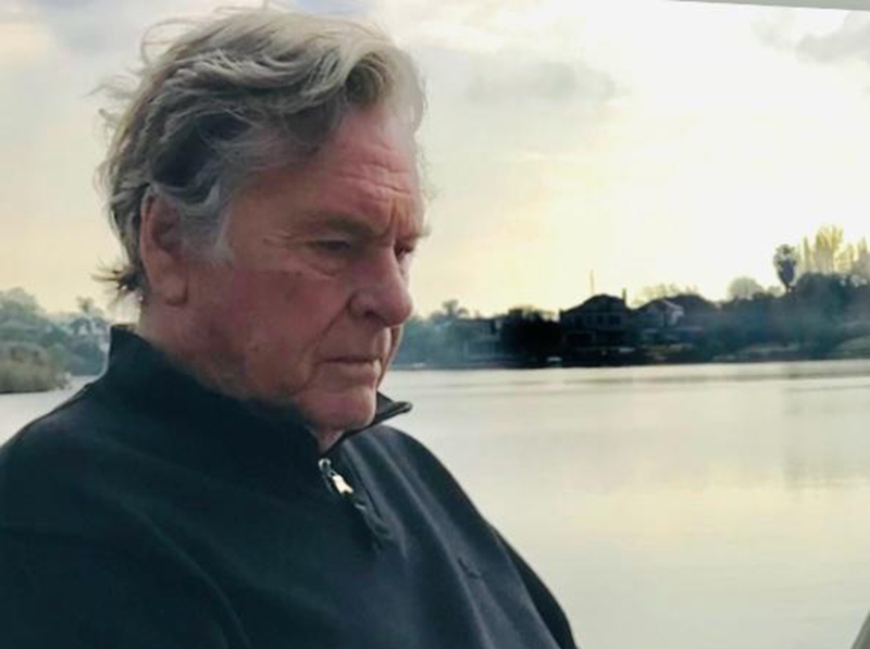 La IA llegó para quedarse