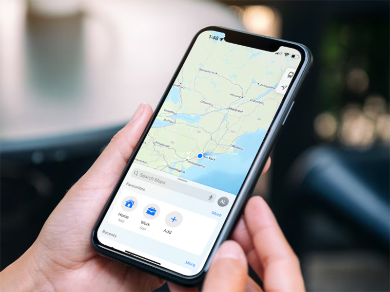 Tendencias tecnológicas emergentes que las marcas y agencias deben conocer ahora mismo